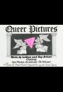 Queer Pictures