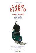 IFF 2024 - Caro Diario / Dear Diary