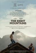 IFF 2024 - The Eight Mountains