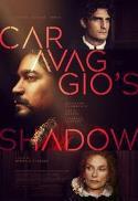 IFF 2024 - Caravaggio’s Shadow