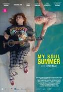 IFF 2024 - My Soul Summer