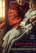 IFF 2024 - Kidnapped