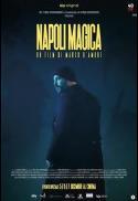 IFF 2024 - Magic Naples