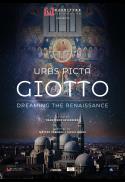 IFF 2024 - Giotto - Dreaming the Renaissance