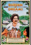 Burden of Dreams (4K Restoration)