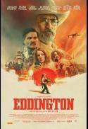 Eddington