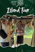 Island Walking Tour