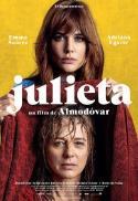 Julieta