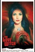 Umbrella Presents: The Love Witch