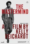 The Mastermind