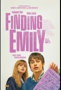 Finding Emily
