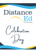 Charters Towers School of Distance Education Award