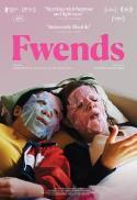 Fwends - Filmmaker Q&A