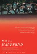 Happyend - Tamura x Eclipse SPECIAL