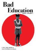 Bad Education