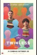 Twinless - BUBS