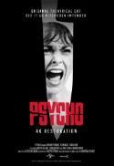 Psycho