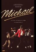 Michael