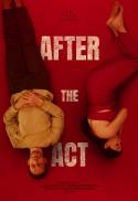 After the Act