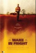Umbrella Presents: Wake in Fright (4k)