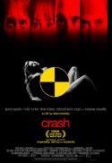 Umbrella Presents: Crash (1996)