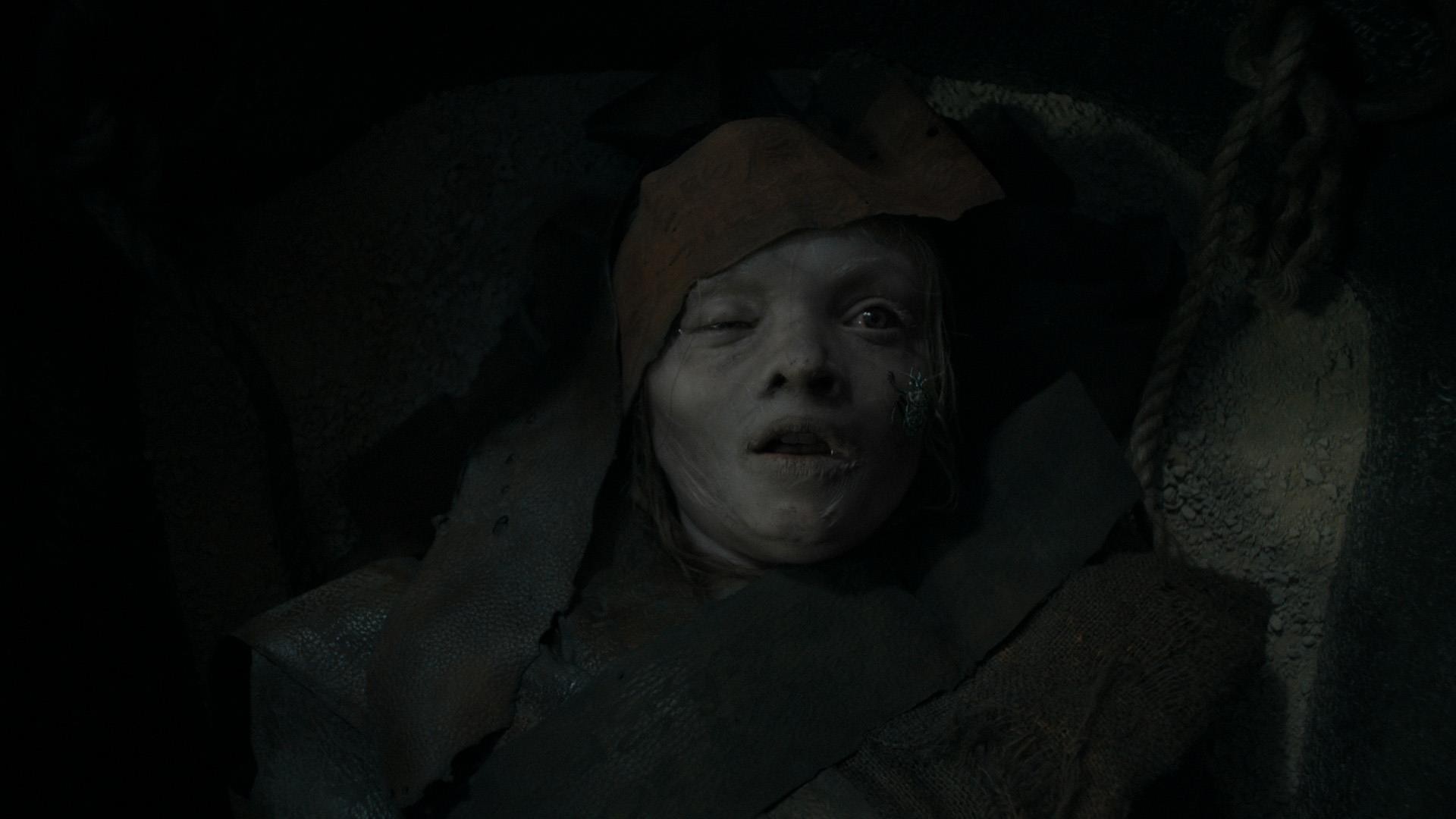 Cine Header Background