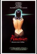 Umbrella Presents: Possession