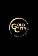 Gold City Dance Studios