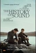 History of Sound