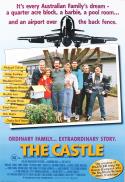 The Castle