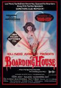 Boardinghouse (1982) 35mm Presentation