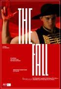 Cult Classix: The Fall (4k)