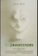 The Frighteners