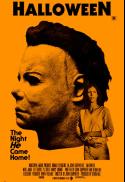 Halloween (1978)