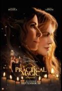 Practical Magic 2