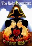 Cult Classix: The Holy Mountain (4k)