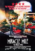 Miracle Mile (1988)