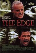 The Edge (1997) 35mm *Lee Tamahori Tribute