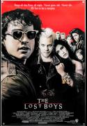 The Lost Boys (1987)