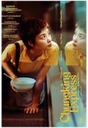 ACC presents... Chungking Express