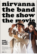 Nirvanna The Band The Show The Movie