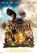 Magic Faraway Tree