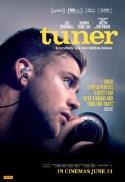 Tuner