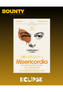 Misericordia