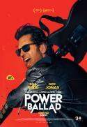 Power Ballad