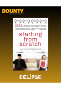 Starting from Scratch - Filmmaker Q&A