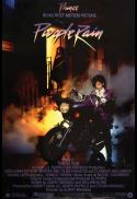 Purple Rain (1984) Prince's Birthday Party