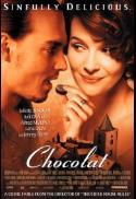 Chocolat Special Event