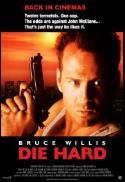 Die Hard