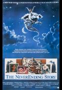 The NeverEnding Story (1984)